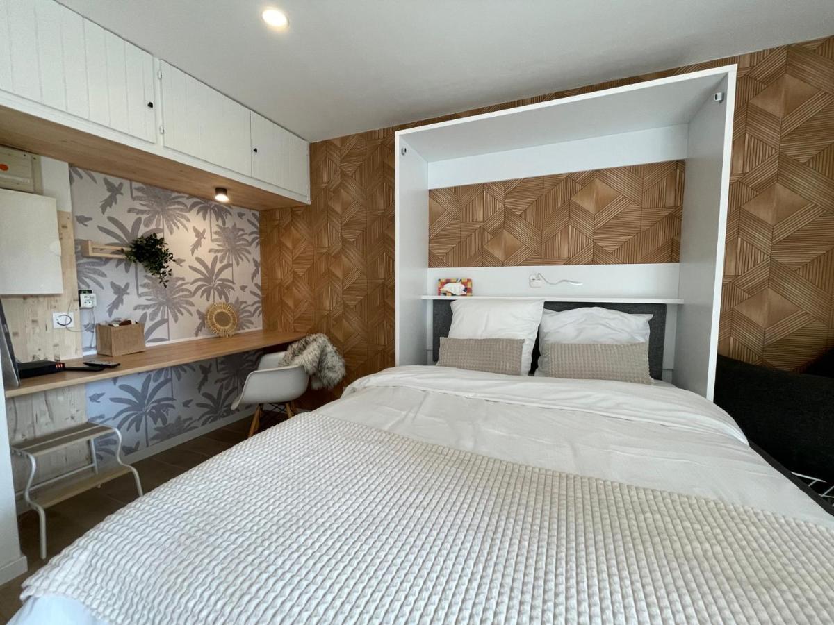 Le Cottage Pres Obernai Klingenthal ภายนอก รูปภาพ
