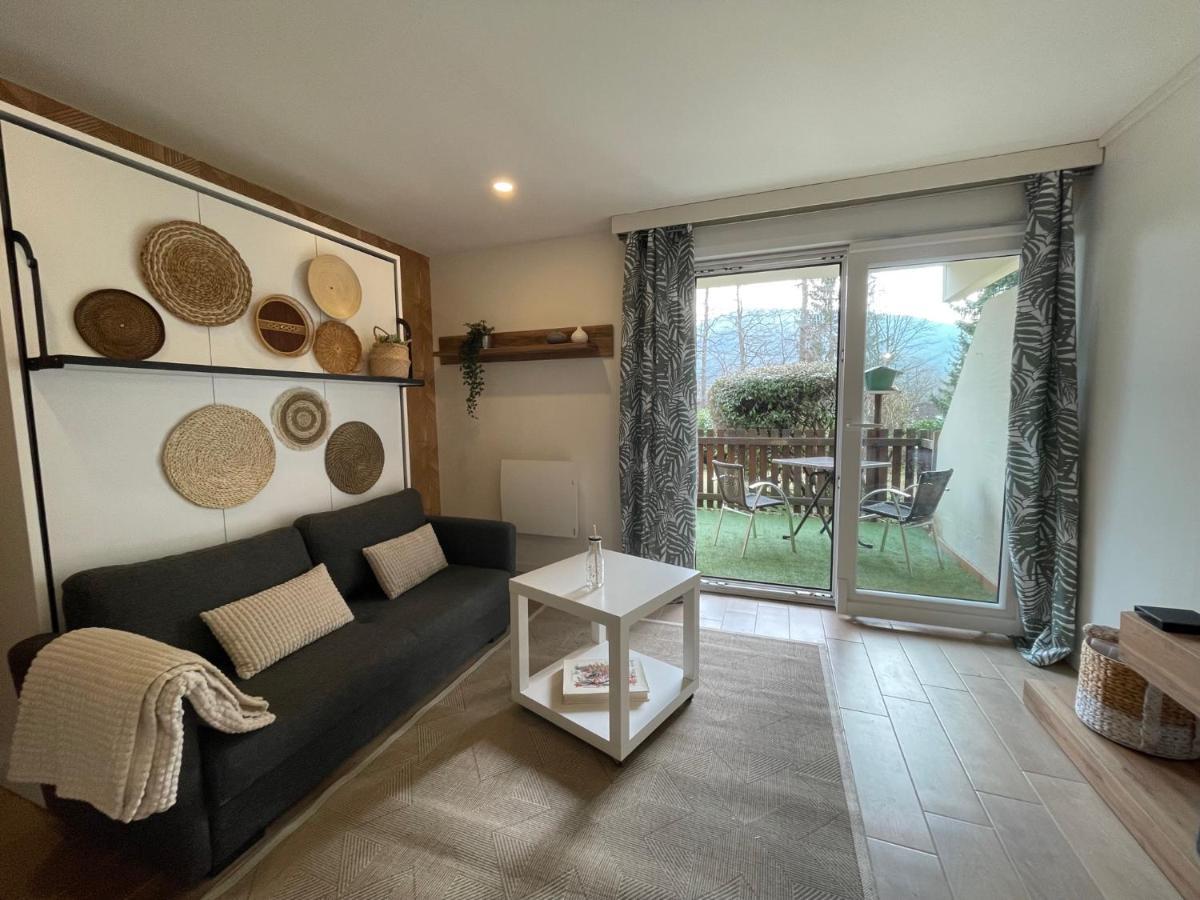 Le Cottage Pres Obernai Klingenthal ภายนอก รูปภาพ