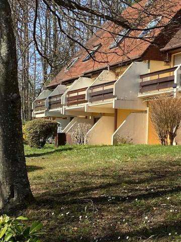 Le Cottage Pres Obernai Klingenthal ภายนอก รูปภาพ
