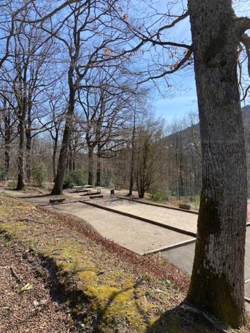 Le Cottage Pres Obernai Klingenthal ภายนอก รูปภาพ